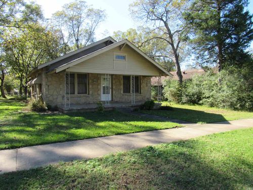 405 E Main St, Cabot, AR, 72023-3036 | Card Image