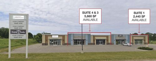 middle-space-N4531 State Highway 22, Belle Plaine, WI, 54166 | Card Image