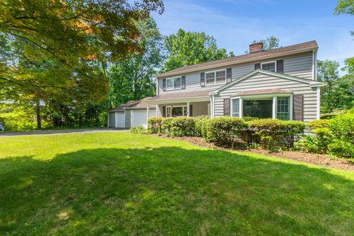 166 Kohanza St, Danbury, CT, 06811-4547 | Card Image