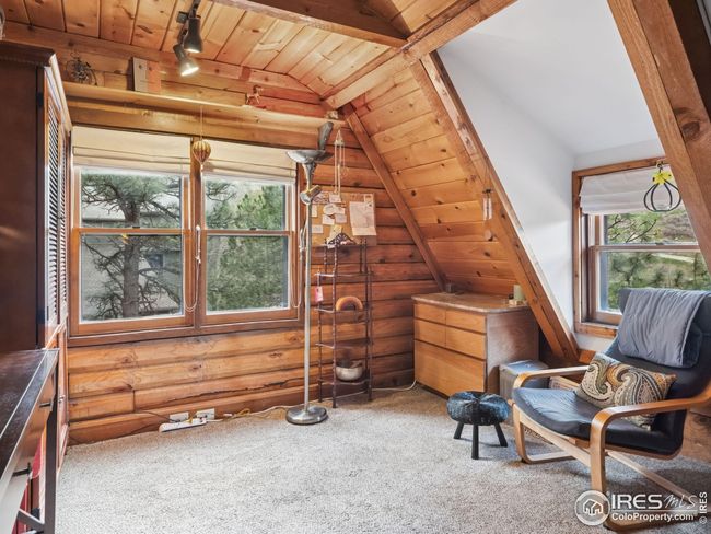 1280 N Cedar Brook Rd, House other with 4 bedrooms, 3 bathrooms and null parking in Boulder CO | Image 20