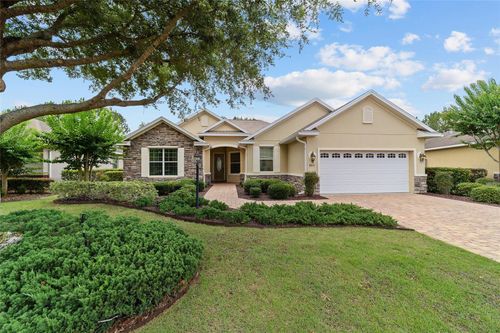 8611 Sw 83rd Loop, OCALA, FL, 34481-4631 | Card Image