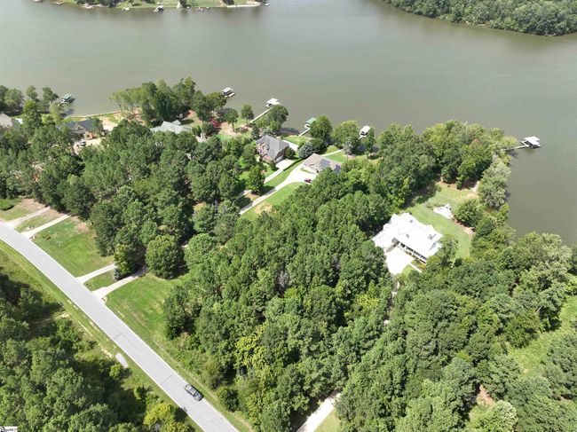 880 Eagles Harbor Dr, Home with 0 bedrooms, 0 bathrooms and null parking in Hodges SC | Image 4