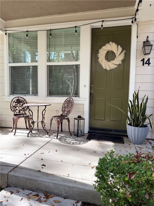 14 Valmont Way, Ladera Ranch, CA, 92694-1260 | Card Image