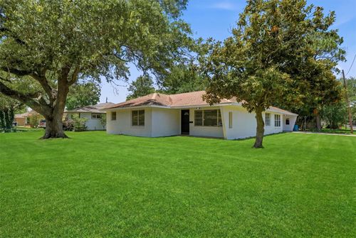 5002 Live Oak Drive, Texas City, TX, 77591 | Card Image
