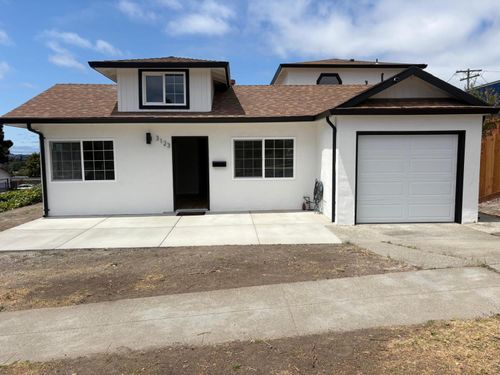 3123 Moyers Rd, San Pablo, CA, 94806-2780 | Card Image