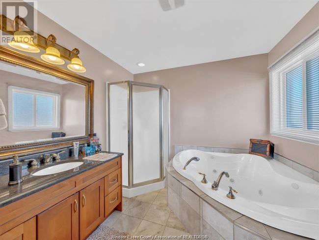 1840 St. Christopher Crt, House other with 4 bedrooms, 3 bathrooms and null parking in Windsor ON | Image 25
