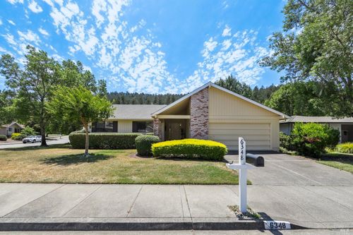 6348 Stone Bridge Road, Santa Rosa, CA, 95409 | Card Image