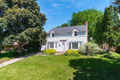 2515 Hackberry Ln, La Crosse, WI, 54601-3976 | Card Image