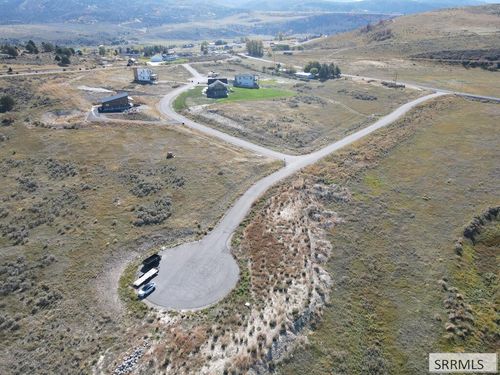 TBD Violet Way, Lava Hot Springs, ID, 83246 | Card Image