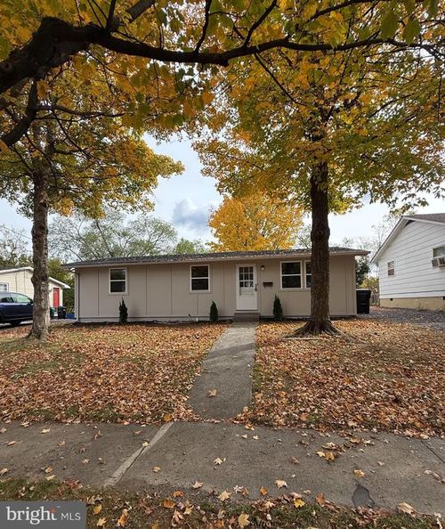 1200 Opequon Ave, WINCHESTER, VA, 22601-5134 | Card Image