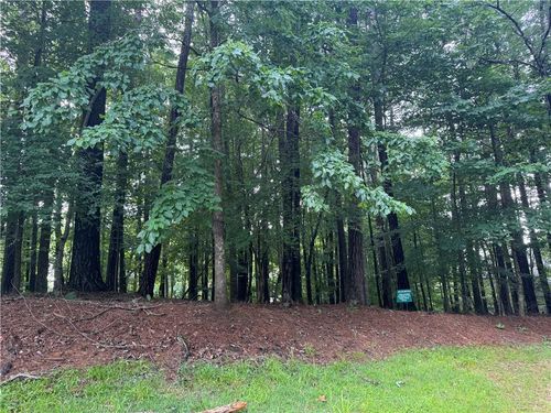 460 Covington Cv, Johns Creek, GA, 30022-5571 | Card Image