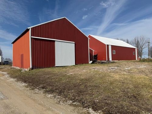 1509 N Toohey Ridge Road, Cave City, KY, 42127 | Card Image