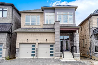 1174 Plymouth Dr, House other with 5 bedrooms, 4 bathrooms and 6 parking in Oshawa ON | Image 1