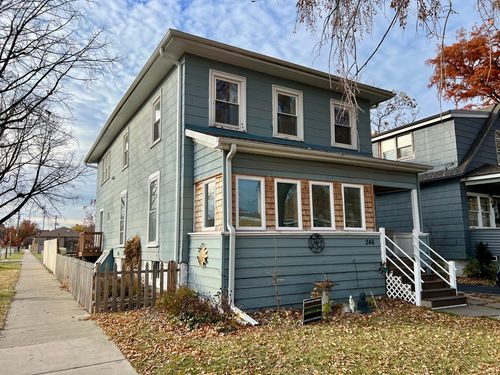 apt-2-246 Washington Ave, La Grange, IL, 60525-3283 | Card Image