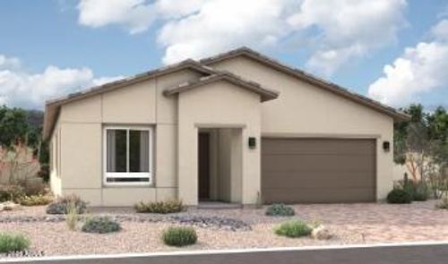 15836 W Miami St, Goodyear, AZ, 85338 | Card Image
