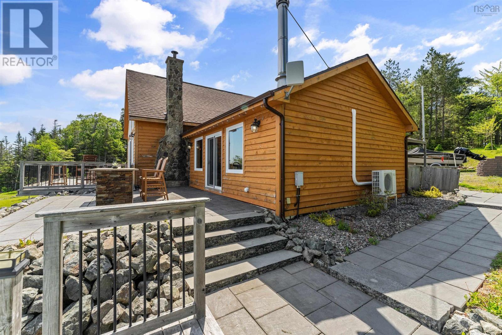 Residential in Stoney Point 4