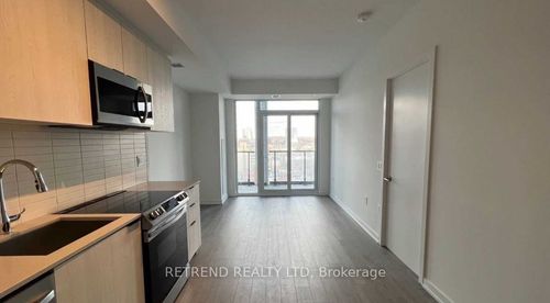 1030-50 Power St, Toronto, ON, M5A0V3 | Card Image