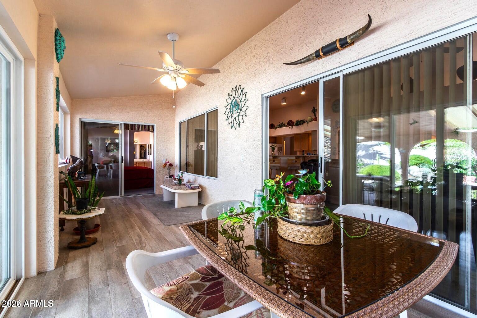 Residential in Mesa 2
