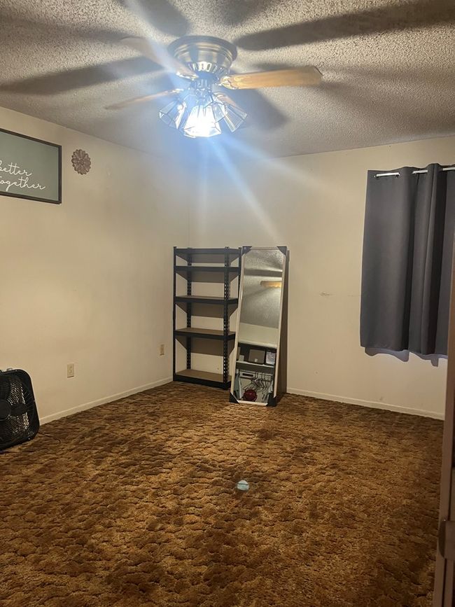 147 County Road 1801, Home with 2 bedrooms, 1 bathrooms and 2 parking in Rusk TX | Image 9