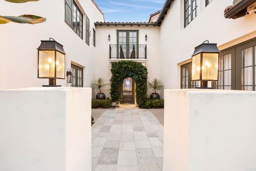 6152 Avenida Del Duque, Rancho Santa Fe, CA, 92067 | Card Image
