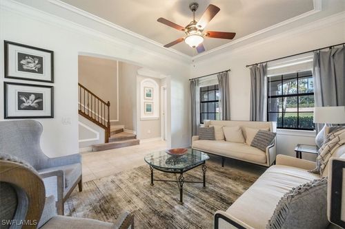 11157 Monte Carlo Blvd, BONITA SPRINGS, FL, 34135-3114 | Card Image