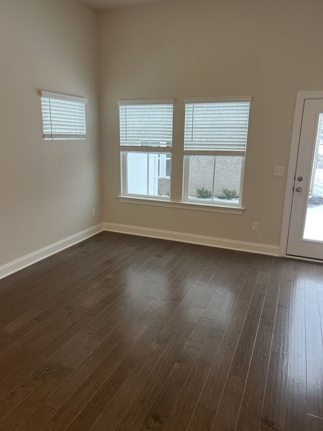 UNIT-804 - 204 Douglas Bend Rd, Townhouse with 3 bedrooms, 3 bathrooms and 3 parking in Gallatin TN | Image 22