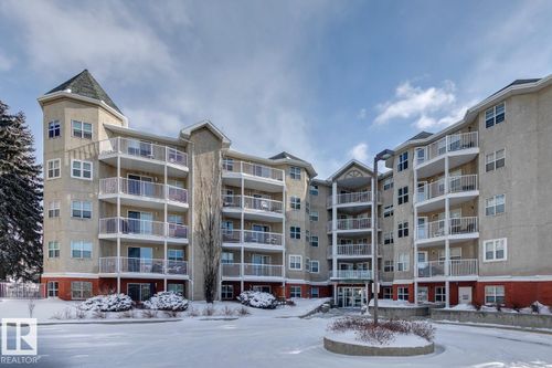 110-8315 83 St Nw, Edmonton, AB, T6C4R8 | Card Image