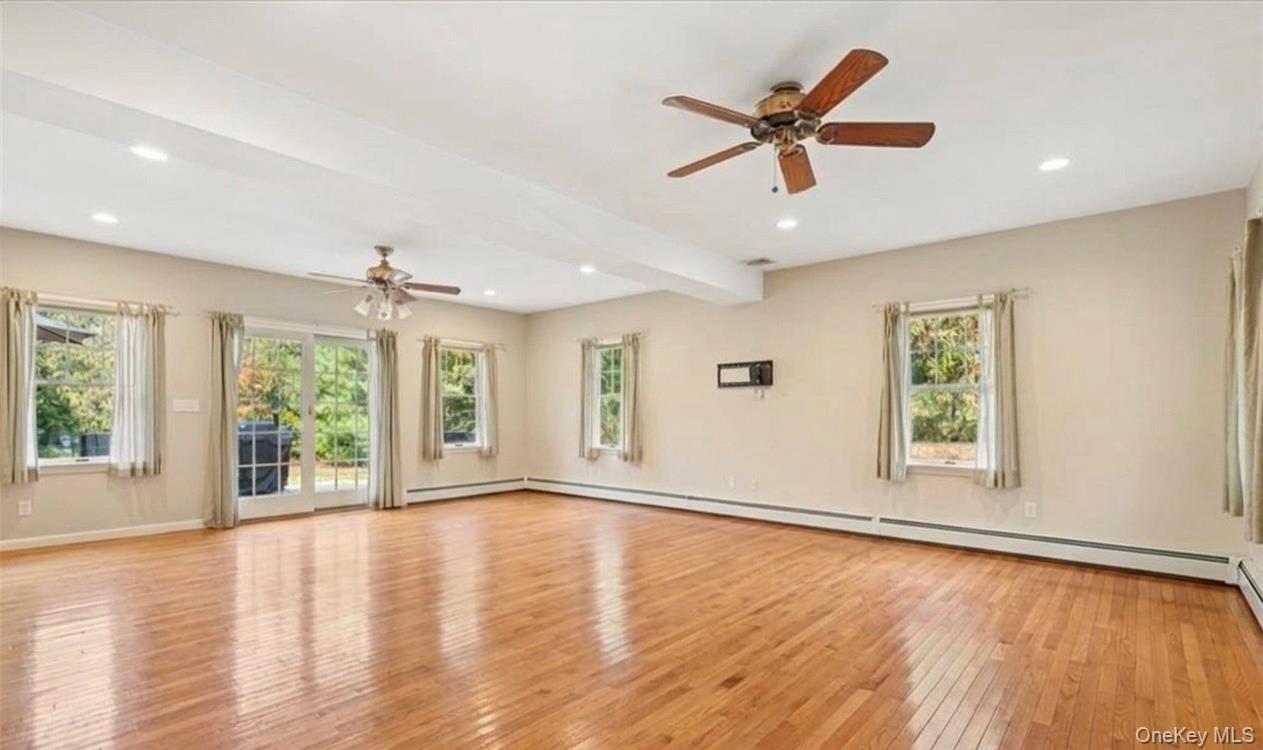 Residential in Ramapo 5