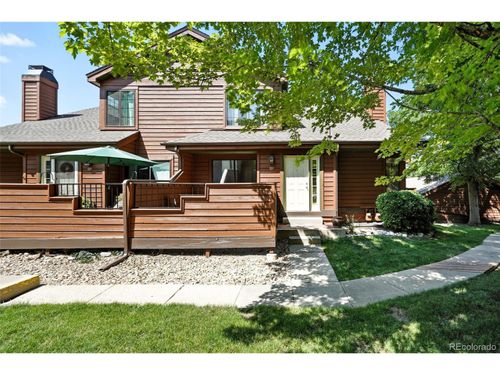 d-8030 Holland Ct, Arvada, CO, 80005-2286 | Card Image
