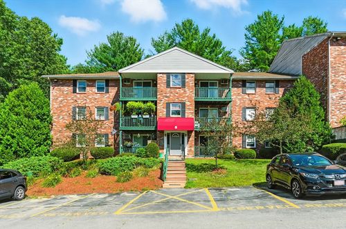 10-75 Huntoon Memorial Hwy, Leicester, MA, 01524-1249 | Card Image