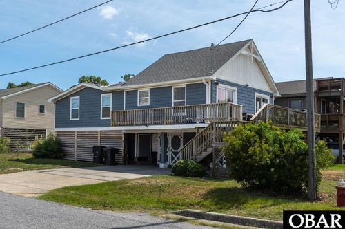 301 Suffolk St, Kill Devil Hills, NC, 27948-8200 | Card Image