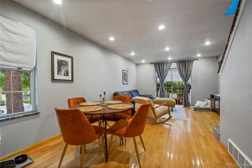 1899 Newland Ct, Lakewood, CO, 80214-1437 | Card Image