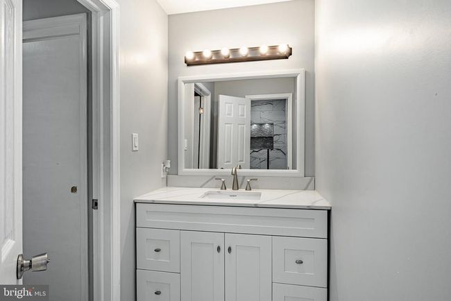 26 Bridle Ct W, House other with 5 bedrooms, 5 bathrooms and null parking in GLENMOORE PA | Image 28