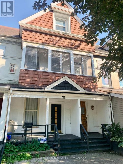 d-71 King St E, Brockville, ON, K6V1B2 | Card Image