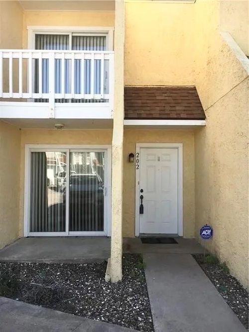 202-4141 Whiteley Dr, Corpus Christi, TX, 78418-3169 | Card Image