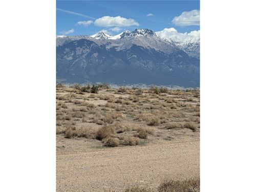 8 Foothill Ln, Alamosa, CO, 81101 | Card Image