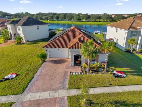1651 Kingfisher Ct, KISSIMMEE, FL, 34746-2983 | Card Image