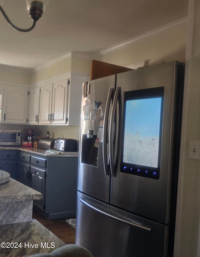 1003 S Main St, House other with 3 bedrooms, 3 bathrooms and 4 parking in Bladenboro NC | Image 15