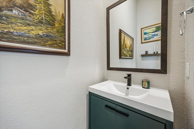 6229 Florencia Ln, House other with 3 bedrooms, 3 bathrooms and 4 parking in Austin TX | Image 14