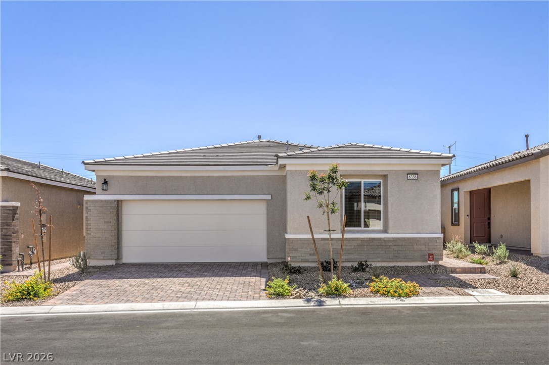 Residential in Las Vegas 5