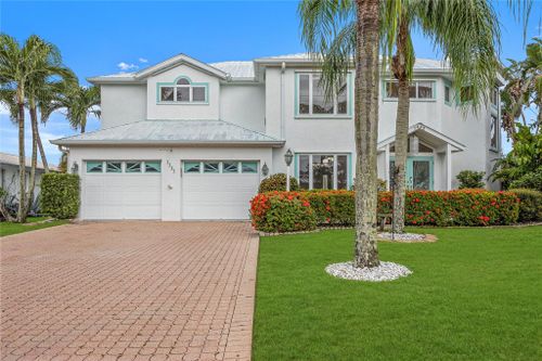 1343 Sw Seagull Way, Palm City, FL, 34990 | Card Image