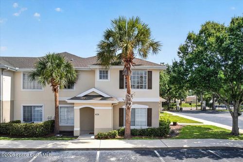 2042-3511 D Avinci Way, Melbourne, FL, 32901-8993 | Card Image