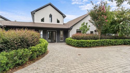 13077 Country Club Dr, Northport, AL, 35475-3259 | Card Image