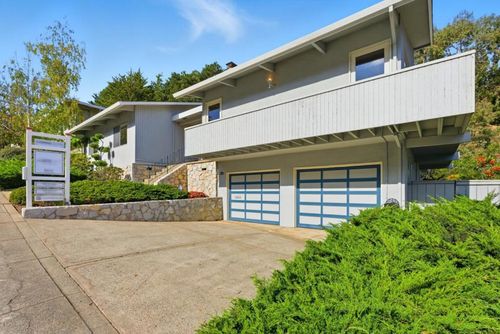 3104 Brittan Ave, San Carlos, CA, 94070-3540 | Card Image