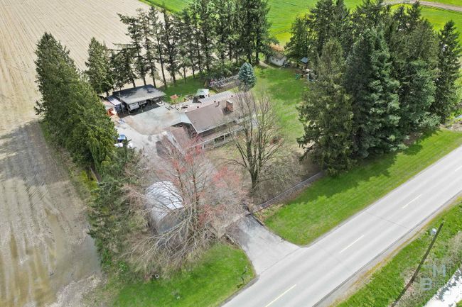 5460 Interprovincial Highway, House other with 4 bedrooms, 2 bathrooms and 15 parking in Abbotsford BC | Image 4