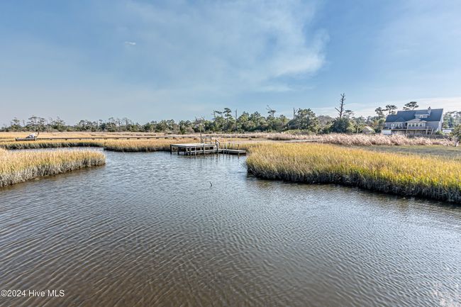 7315 Archers Creek Dr, House other with 4 bedrooms, 3 bathrooms and null parking in Emerald Isle NC | Image 12