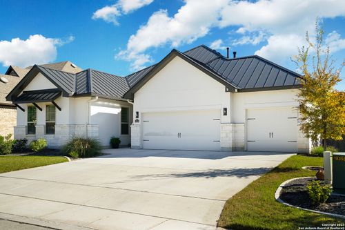 17618 Hillsedge, San Antonio, TX, 78257-5119 | Card Image