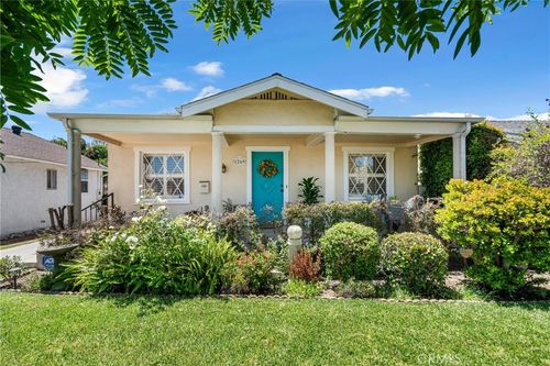 1269 W 1st St, San Pedro, CA, 90732 | Card Image