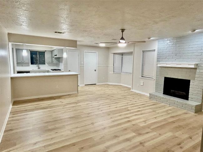 22906 Lemon Grove Dr, House other with 4 bedrooms, 3 bathrooms and 2 parking in Spring TX | Image 20