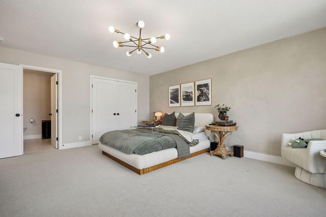 6297 Yuma Ln N, House other with 5 bedrooms, 5 bathrooms and null parking in Maple Grove MN | Image 50